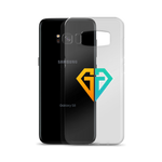 GG Samsung Case