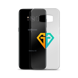 GG Samsung Case