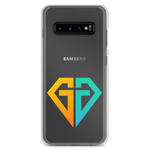 GG Samsung Case