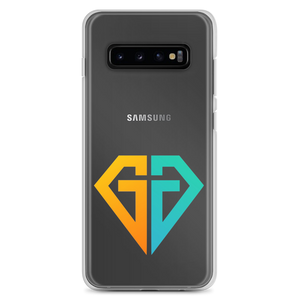 GG Samsung Case