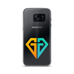 GG Samsung Case