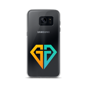 GG Samsung Case
