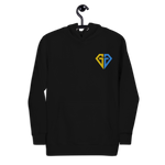 GOG Special Edition Hoodie