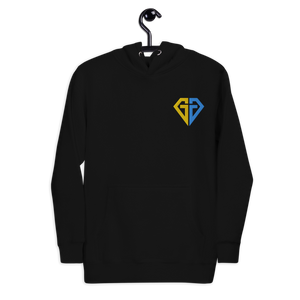 GOG Special Edition Hoodie