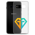 GG Samsung Case