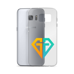 GG Samsung Case