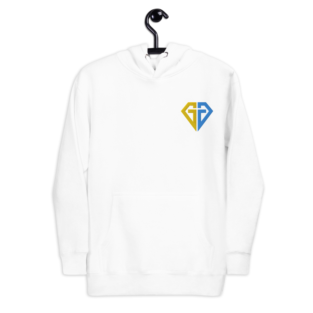GOG Special Edition Hoodie