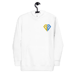 GOG Special Edition Hoodie