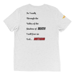 ARMORED GOG Short sleeve t-shirt ( Special Edition )